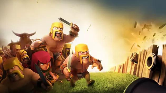 赚钱传奇手游排行榜前一