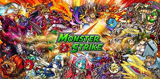 赚钱传奇手游排行榜前一