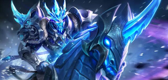 赚钱传奇手游排行榜前一