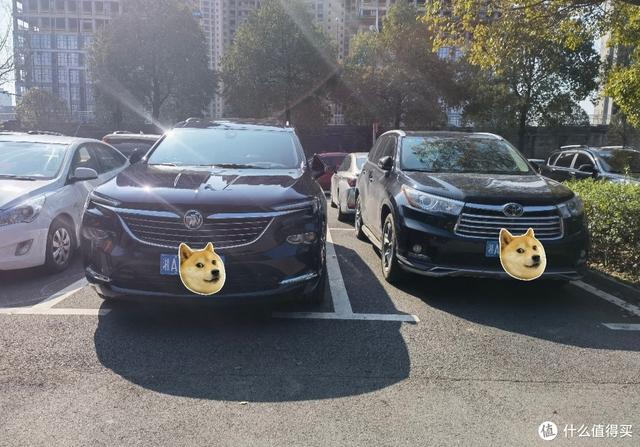 传奇至尊手游礼包码
