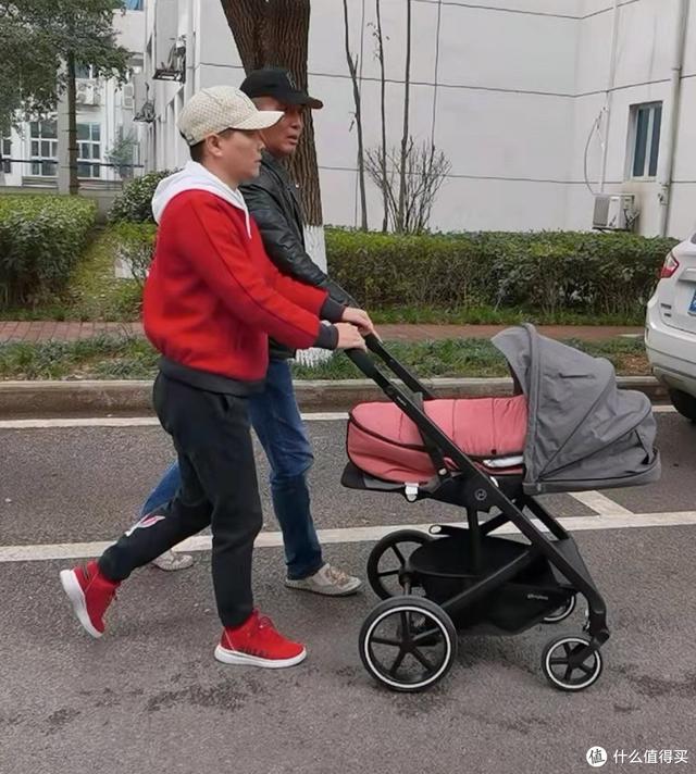 传奇至尊手游礼包码