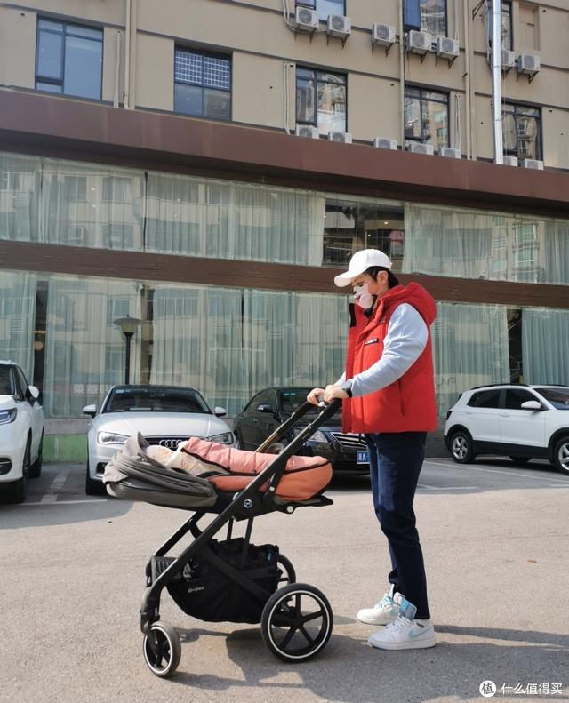 传奇至尊手游礼包码