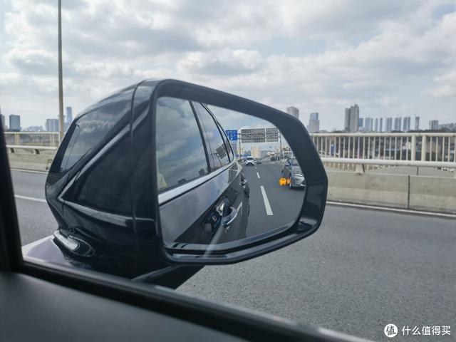 传奇至尊手游礼包码