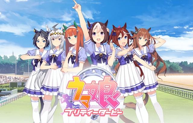 哪款手游传奇能够赚人民币
