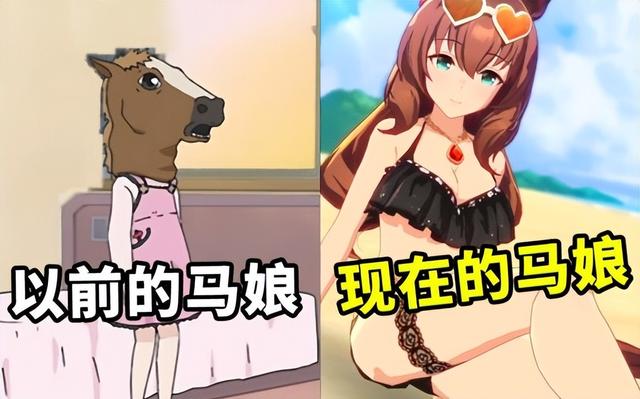 哪款手游传奇能够赚人民币