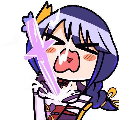 手游传奇能赚人民币排行榜保举