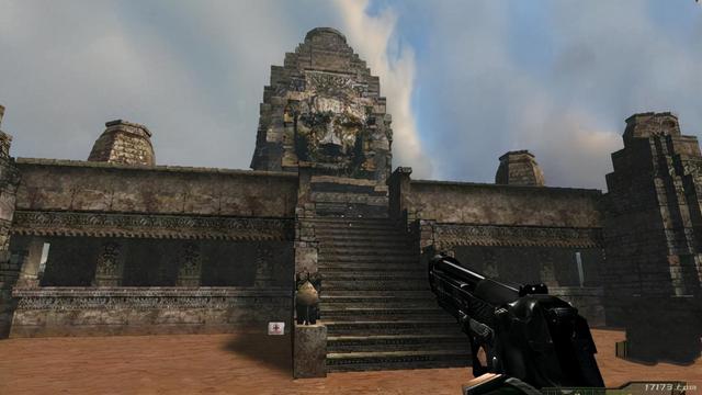 传奇手游单机版破解版