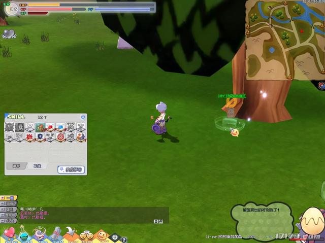 传奇手游单机版破解版