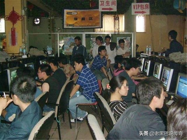 热血传奇手游私服