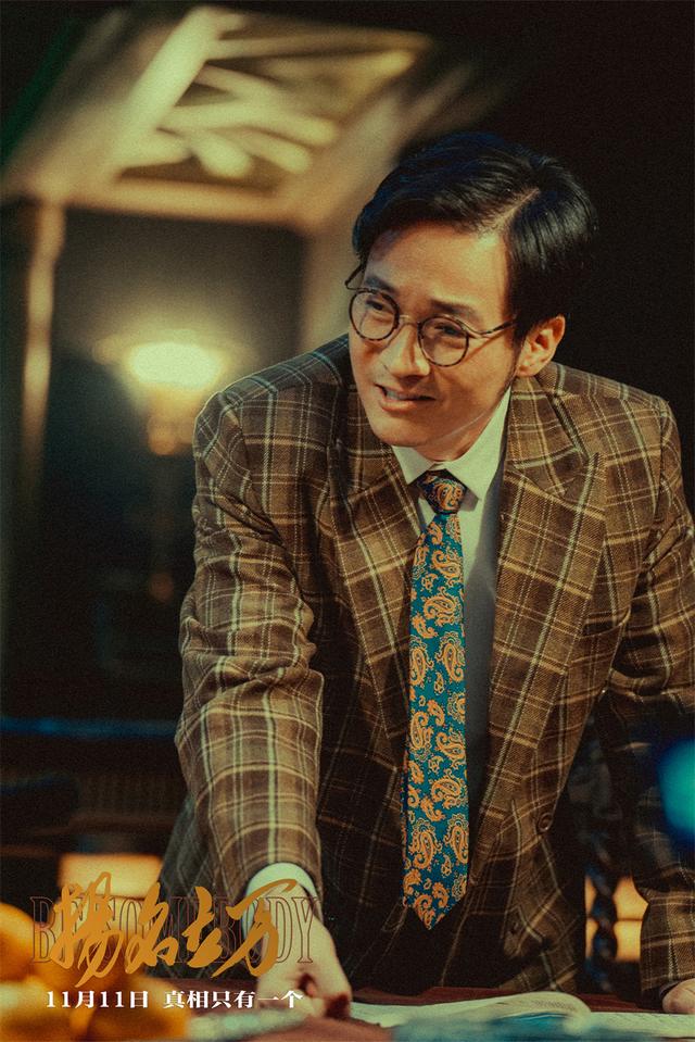 传奇手游脚本下载