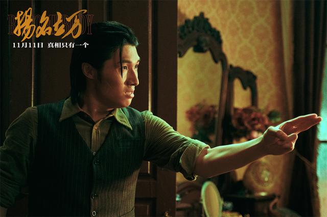 传奇手游脚本下载