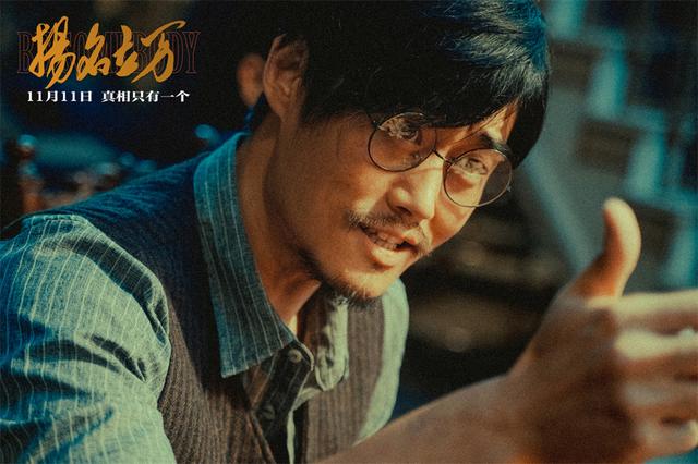 传奇手游脚本下载