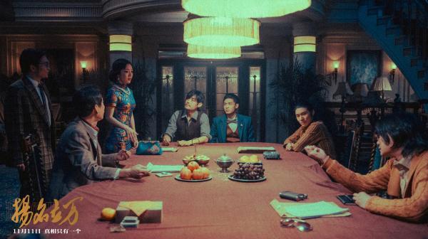 传奇手游脚本下载