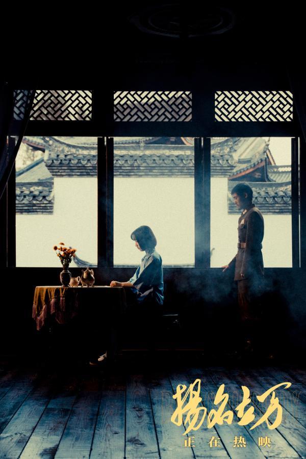 传奇手游脚本下载