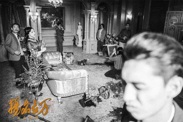 传奇手游脚本下载