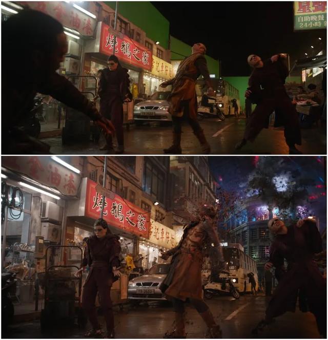 仙境打金传奇手游辅助