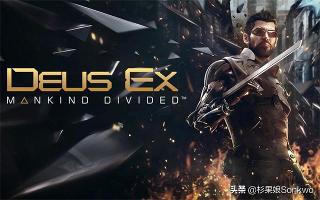 传奇手游修改器