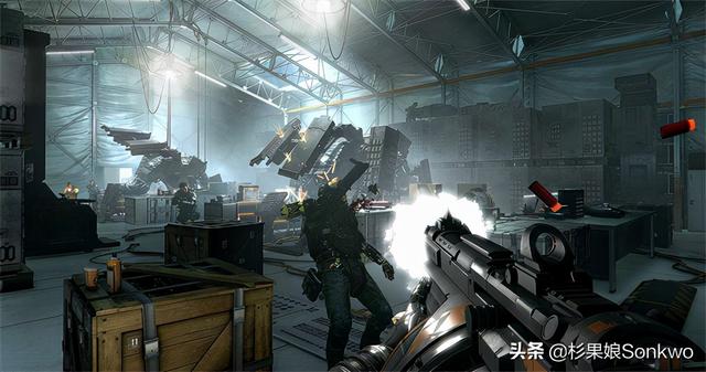 传奇手游修改器