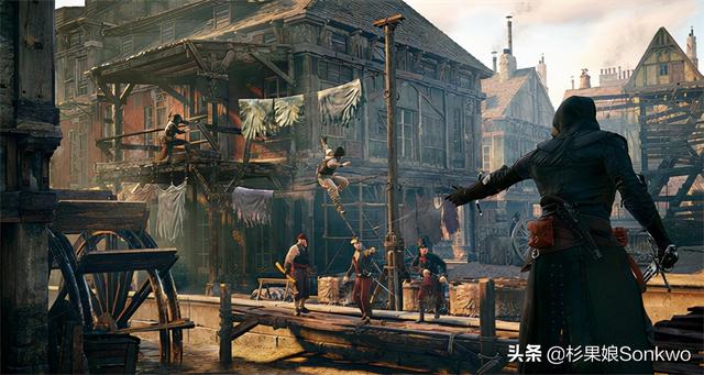 传奇手游修改器