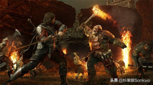 传奇手游修改器