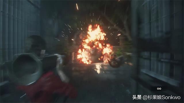 传奇手游修改器