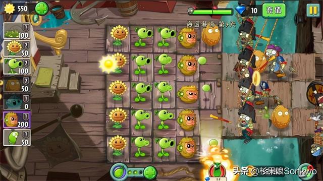 传奇手游修改器