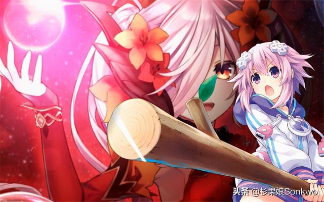 传奇手游修改器