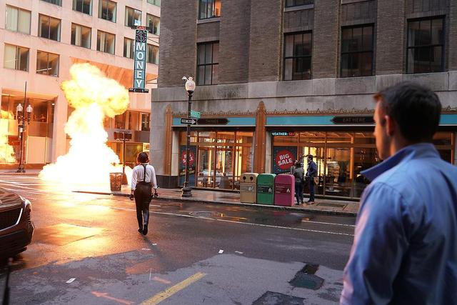 996传奇手游盒子安卓版下载