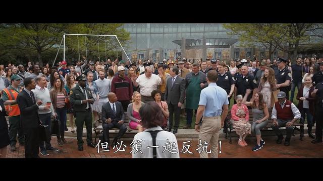 996传奇手游盒子安卓版下载