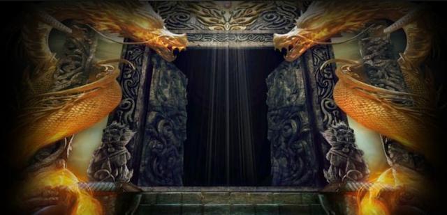 传奇手游二合一版本