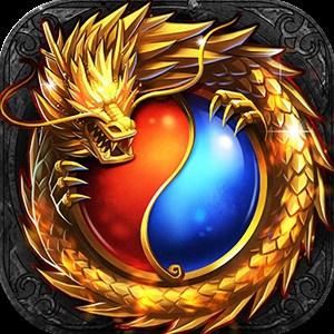 bt传奇手游游戏