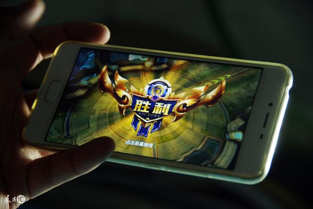 手游传奇加速器安卓版