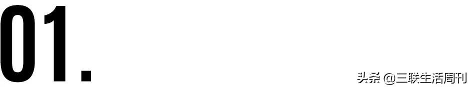 破解版复古传奇手游