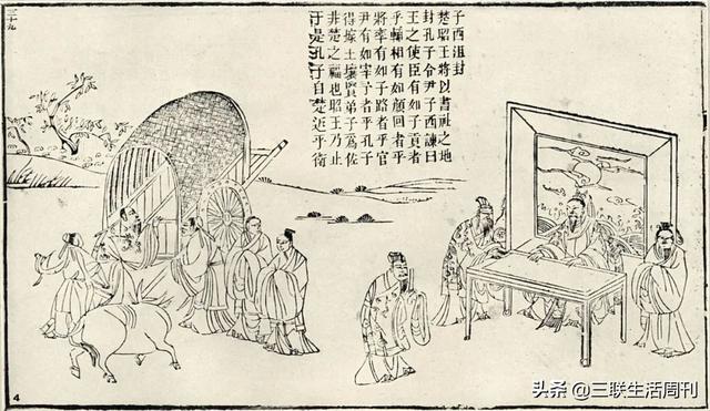 破解版复古传奇手游