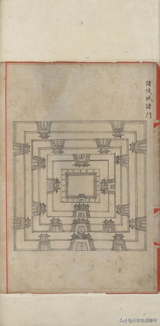 破解版复古传奇手游