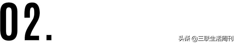 破解版复古传奇手游