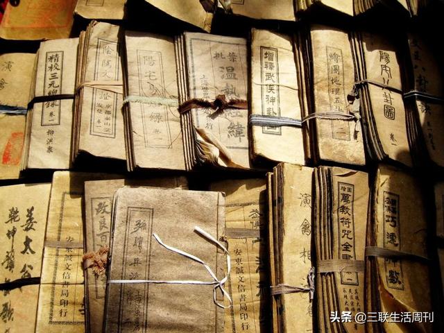 破解版复古传奇手游