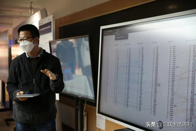 破解版复古传奇手游