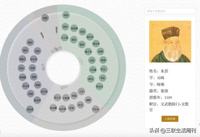 破解版复古传奇手游