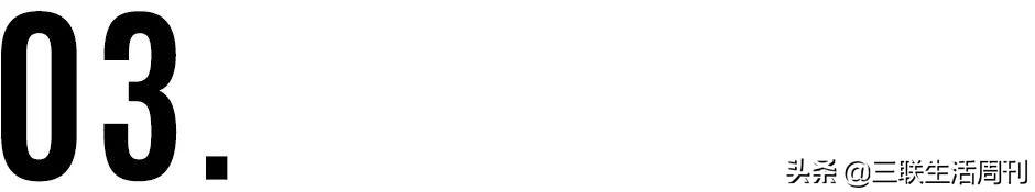 破解版复古传奇手游