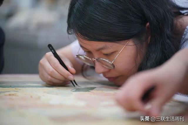 破解版复古传奇手游