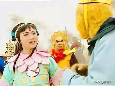 小志传奇手游版
