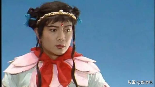 小志传奇手游版