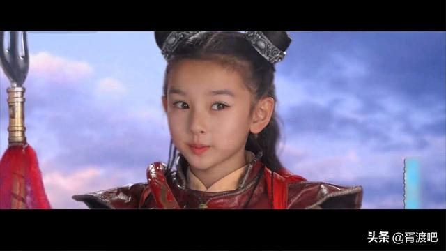 小志传奇手游版