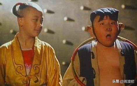 小志传奇手游版