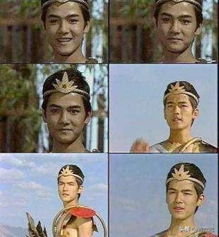 小志传奇手游版