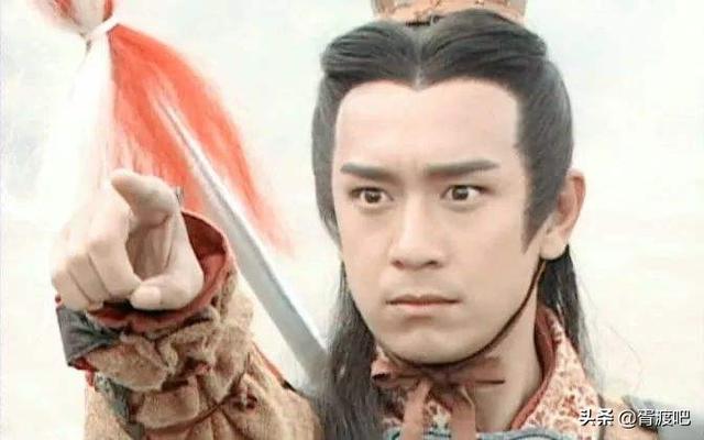 小志传奇手游版