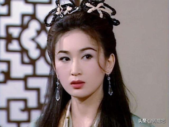 小志传奇手游版