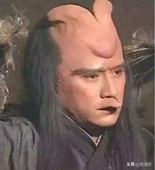 小志传奇手游版
