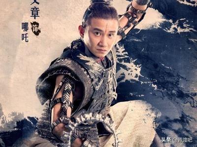 小志传奇手游版